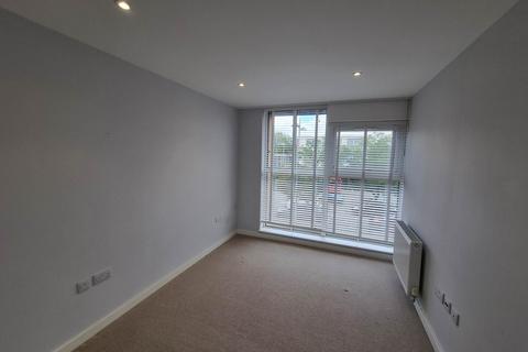 1 bedroom flat for sale, Darkes Lane, Potters Bar.