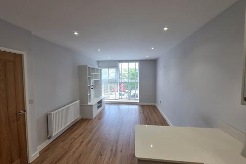 1 bedroom flat for sale, Darkes Lane, Potters Bar