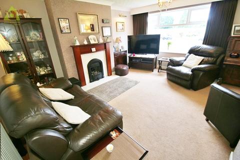 2 Whitegate, Bolton, BL3 4SU
