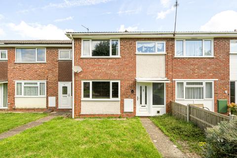 59 Blaisdon, Yate, Bristol, BS37 8TJ