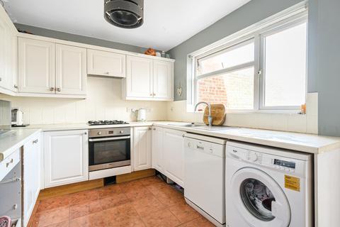 59 Blaisdon, Yate, Bristol, BS37 8TJ