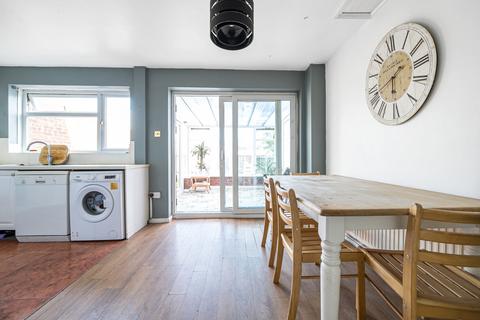 59 Blaisdon, Yate, Bristol, BS37 8TJ