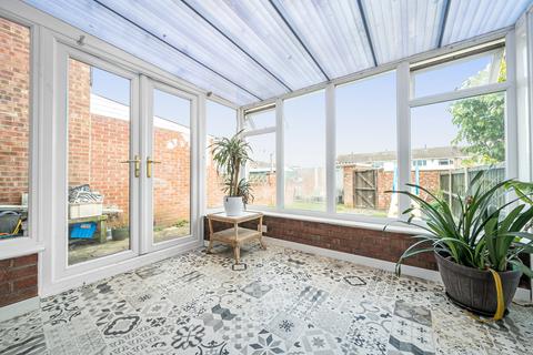 59 Blaisdon, Yate, Bristol, BS37 8TJ