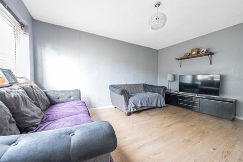 59 Blaisdon, Yate, Bristol, BS37 8TJ