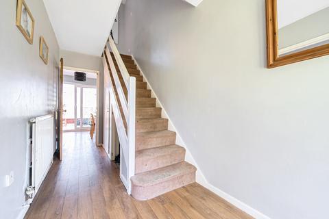 59 Blaisdon, Yate, Bristol, BS37 8TJ