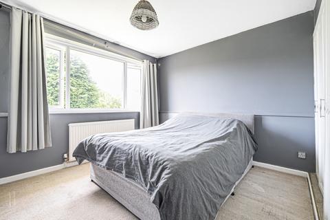 59 Blaisdon, Yate, Bristol, BS37 8TJ