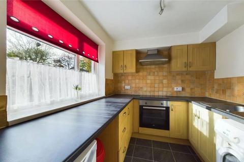 1 bedroom flat for sale, 26 Ladybank, Bracknell, Berkshire, RG12 7HA