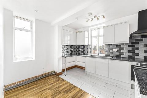3 bedroom apartment to rent, Shacklewell House, Shacklewell Lane, London, E8