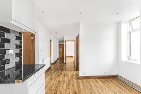 undefined, Shacklewell House, Shacklewell Lane, London, E8