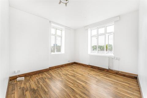undefined, Shacklewell House, Shacklewell Lane, London, E8
