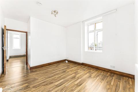undefined, Shacklewell House, Shacklewell Lane, London, E8