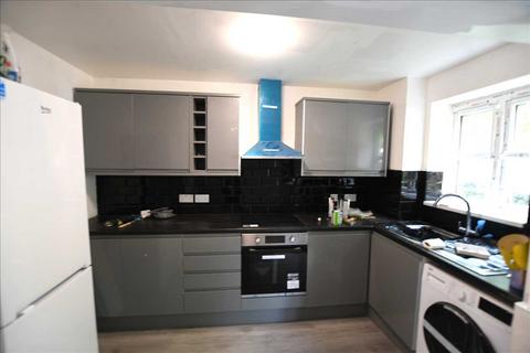 1 bedroom flat to rent, Dundas Mews, Middlesex