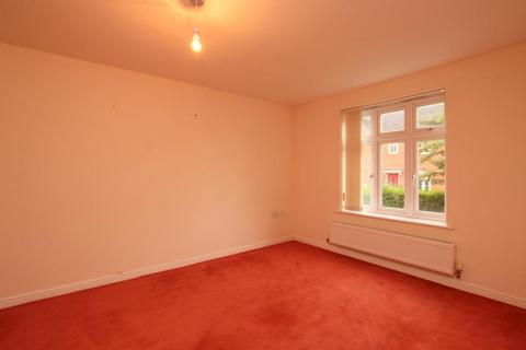 4 bedroom terraced house to rent, Blandamour Way, Bristol BS10