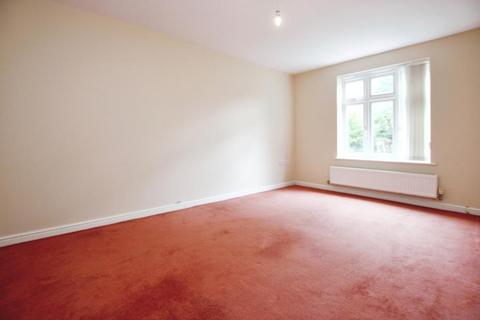 4 bedroom terraced house to rent, Blandamour Way, Bristol BS10