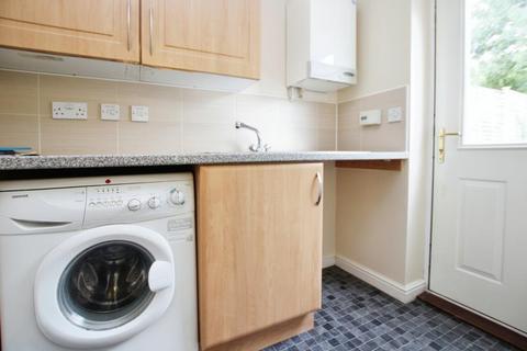 4 bedroom terraced house to rent, Blandamour Way, Bristol BS10