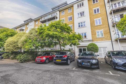 2 bedroom flat for sale, Park Lodge Avenue, West Drayton UB7