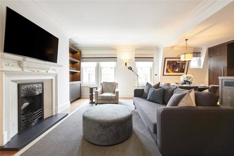 1 bedroom apartment to rent, Duke Street, Mayfair, London, W1K