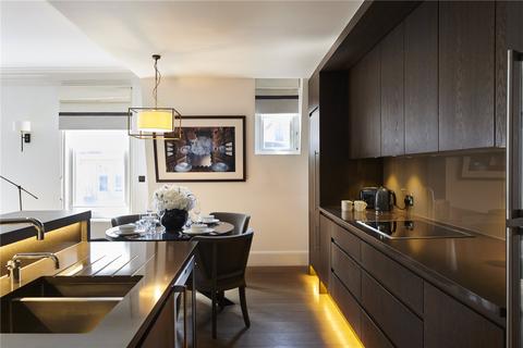 1 bedroom apartment to rent, Duke Street, Mayfair, London, W1K