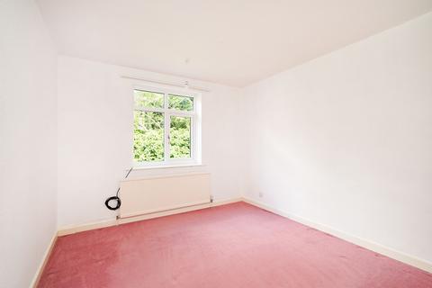 2 bedroom flat to rent, Ecclesall Road South, Sheffield S11