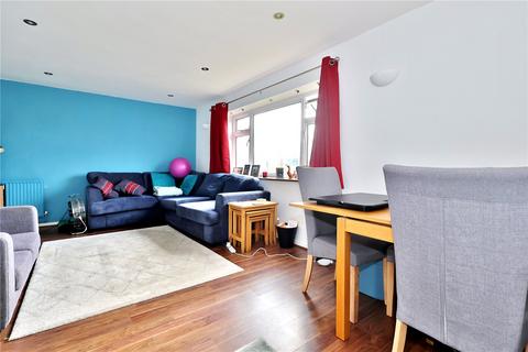 3 bedroom maisonette for sale, Sundridge Road, Woking, Surrey, GU22