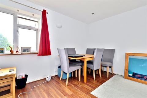 3 bedroom maisonette for sale, Sundridge Road, Woking, Surrey, GU22