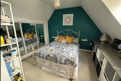 2 bedroom duplex for sale, Hart Street, Brentwood, CM14