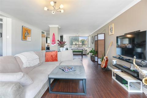 2 bedroom apartment for sale, Eaton Road, Hove, East Sussex, BN3