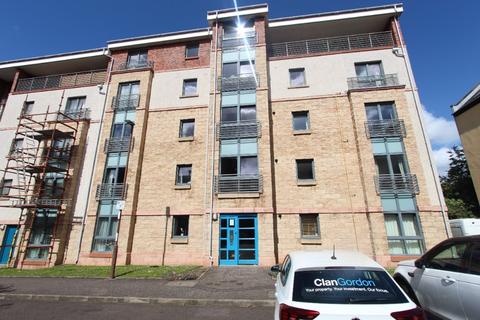 2 bedroom flat to rent, Papermill Wynd, Canonmills, Edinburgh, EH7