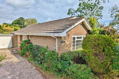 3 bedroom bungalow for sale, Firsdown Close, Worthing, West Sussex, BN13