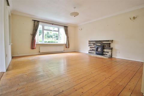 3 bedroom bungalow for sale, Firsdown Close, Worthing, West Sussex, BN13