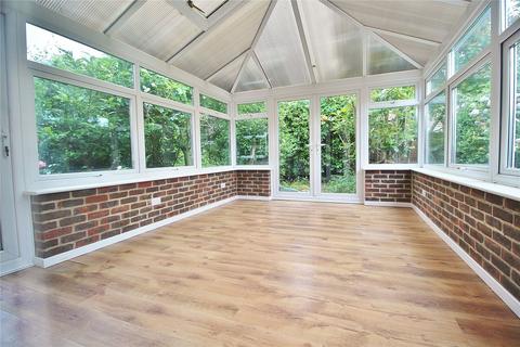 3 bedroom bungalow for sale, Firsdown Close, Worthing, West Sussex, BN13
