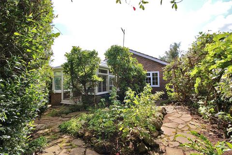 3 bedroom bungalow for sale, Firsdown Close, Worthing, West Sussex, BN13