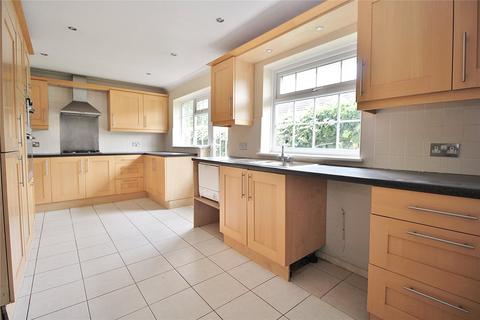 Tenerife Firsdown Close, Worthing, BN13 3BQ
