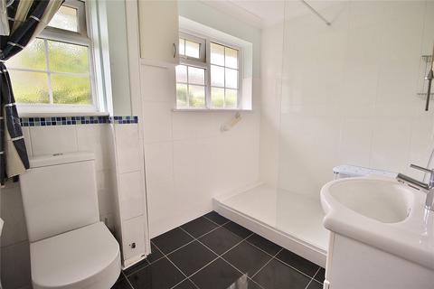Tenerife Firsdown Close, Worthing, BN13 3BQ