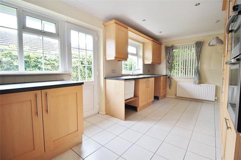 Tenerife Firsdown Close, Worthing, BN13 3BQ