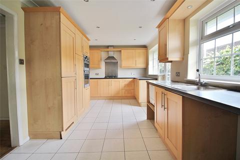 Tenerife Firsdown Close, Worthing, BN13 3BQ