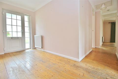 Tenerife Firsdown Close, Worthing, BN13 3BQ
