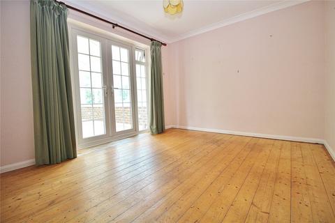 Tenerife Firsdown Close, Worthing, BN13 3BQ