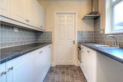 3 bedroom terraced house to rent, Summercroft Avenue , Peploe Lane