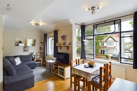 2 bedroom apartment for sale, Park Lane, Wallington, SM6