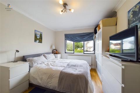 2 bedroom apartment for sale, Park Lane, Wallington, SM6