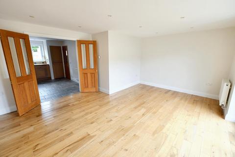 3 Macham Close, Swinstead, Grantham, NG33 4QH