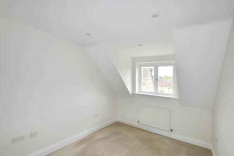 3 Macham Close, Swinstead, Grantham, NG33 4QH