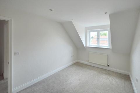 3 Macham Close, Swinstead, Grantham, NG33 4QH