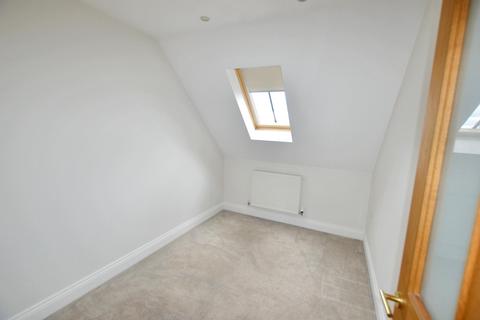 3 Macham Close, Swinstead, Grantham, NG33 4QH