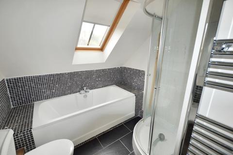 3 Macham Close, Swinstead, Grantham, NG33 4QH