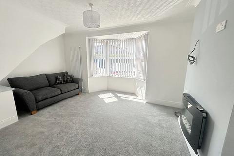 3 bedroom semi-detached house for sale, Colman Avenue, ., South Shields, Tyne and Wear, NE34 9AB