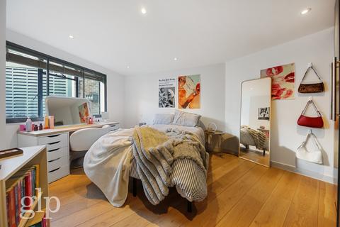2 bedroom apartment to rent, Wellington Court, Shelton Street, London, Greater London, Covent Garden, WC2H
