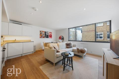 2 bedroom apartment to rent, Wellington Court, Shelton Street, London, Greater London, Covent Garden, WC2H