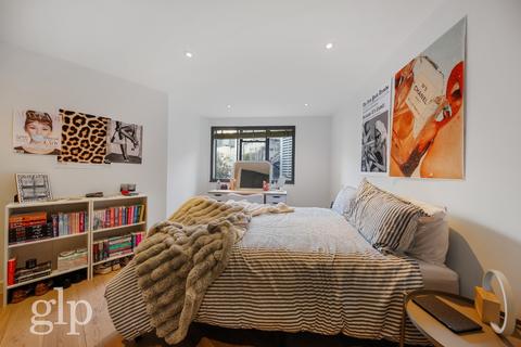 2 bedroom apartment to rent, Wellington Court, Shelton Street, London, Greater London, Covent Garden, WC2H